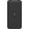 Xiaomi Redmi 10000 mAh VXN4305GL
