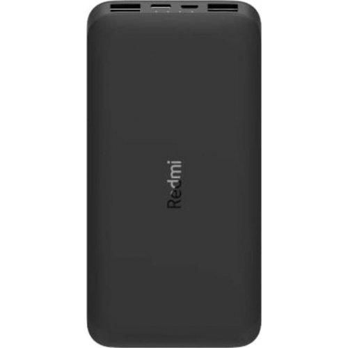 Xiaomi Redmi 10000 mAh VXN4305GL