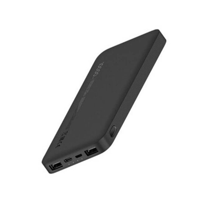 Xiaomi Redmi 10000 mAh VXN4305GL