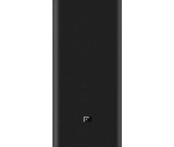Xiaomi 20000 mAh 50W (BHR5121GL)