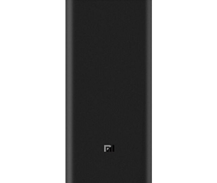 Xiaomi 20000 mAh 50W (BHR5121GL)