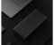 Xiaomi 20000 mAh 50W (BHR5121GL)