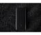 Xiaomi 20000 mAh 50W (BHR5121GL)