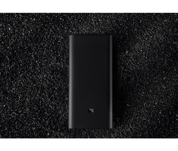 Xiaomi 20000 mAh 50W (BHR5121GL)