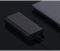 Xiaomi 20000 mAh 50W (BHR5121GL)