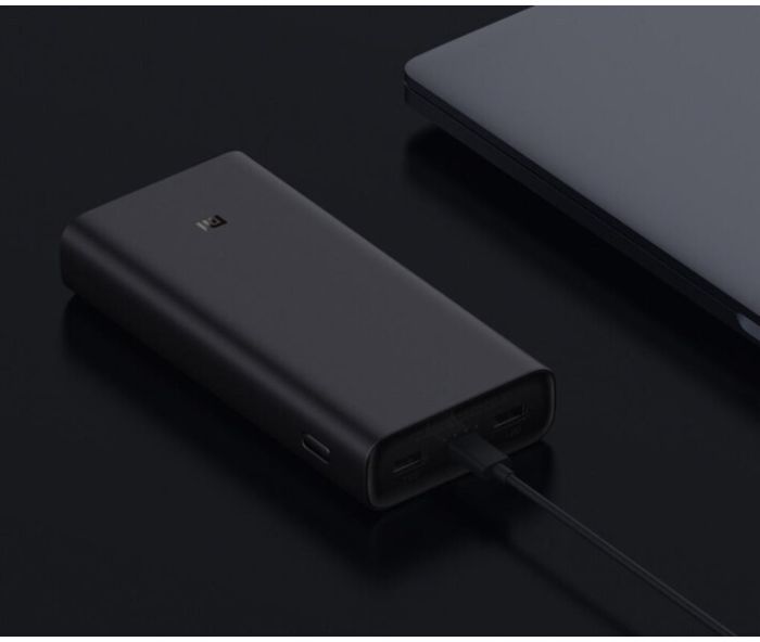 Xiaomi 20000 mAh 50W (BHR5121GL)