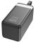 Hoco DB31A 80000 mAh 3USB, Type-C, Lightning, чорне