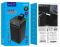 Hoco DB31A 80000 mAh 3USB, Type-C, Lightning, чорне