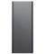 Baseus Adaman PPIMDA-D01 20000 mAh 2USB, Type-C, 6A, 65W, чорний
