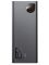 Baseus Adaman PPIMDA-D01 20000 mAh 2USB, Type-C, 6A, 65W, чорний