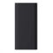 Батарея універсальна Baseus Adaman2 10000mAh 30W, PD, QC, SCP, Black (PPAD040001)