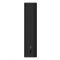 Батарея універсальна Baseus Adaman2 10000mAh 30W, PD, QC, SCP, Black (PPAD040001)
