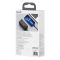 Батарея універсальна Baseus Adaman2 10000mAh 30W, PD, QC, SCP, Black (PPAD040001)