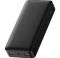 Baseus 20000 mAh 15W Display (PPDML-J01)