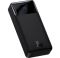 Baseus 20000 mAh 15W Display (PPDML-J01)