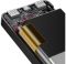 Baseus 20000 mAh 15W Display (PPDML-J01)