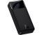 Baseus 20000 mAh 15W Display