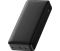 Baseus 20000 mAh 15W Display