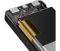 Baseus 20000 mAh 15W Display