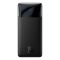Baseus 20000 mAh 15W Black