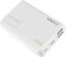 ROMOSS Sense 4 10000 mAh
