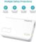 ROMOSS Sense 4 10000 mAh