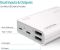 ROMOSS Sense 4 10000 mAh