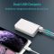 ROMOSS Sense 4 10000 mAh