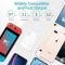 ROMOSS Sense 4 10000 mAh
