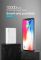 ROMOSS Sense 4 10000 mAh