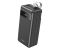 Hoco J86B 60000 mAh 22.5W Чорний