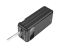 Hoco J86B 60000 mAh 22.5W Чорний