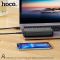Hoco DB35 Painted with digital display 20000 mAh чорна