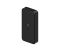Xiaomi Redmi 20000 mAh Fast Charge