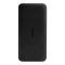 Xiaomi Redmi 20000 mAh Fast Charge
