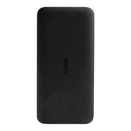 Xiaomi Redmi 20000 mAh Fast Charge