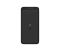 Xiaomi Redmi 20000 mAh Fast Charge