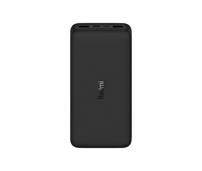 Xiaomi Redmi 20000 mAh Fast Charge