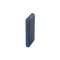 Belkin 20000 mAh, USB-C Blue (BPB012BTBL)