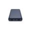 Belkin 20000 mAh, USB-C Blue (BPB012BTBL)