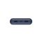 Belkin 20000 mAh, USB-C Blue (BPB012BTBL)