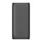 Belkin 20000mAh MacBook USB-A/USB-C (BPB002BTBK)