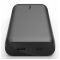 Belkin 20000mAh MacBook USB-A/USB-C (BPB002BTBK)