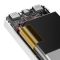Baseus Bipow 20000 mAh, 15W, USB-C/3A, 2*USB-A/3A(max.), +cable, white (PPBD050102)