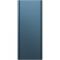 Baseus Adaman Metal 20000 mAh, PD/65W, QC/3.0, USB-кабель до Type-C (PPIMDA-D03) (170319)