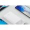 Baseus Bipow 20000 mAh, PD/15W, USB-C/3A, 2*USB-A/3A(max.), white (PPDML-J02)