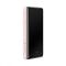 Baseus Magnetic Bracket Wireless 10000 mAh 20W MagSafe рожевий (PPCX000204)
