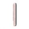 Baseus Magnetic Bracket Wireless 10000 mAh 20W MagSafe рожевий (PPCX000204)