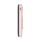 Baseus Magnetic Bracket Wireless 10000 mAh 20W MagSafe рожевий (PPCX000204)