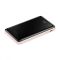 Baseus Magnetic Bracket Wireless 10000 mAh 20W MagSafe рожевий (PPCX000204)